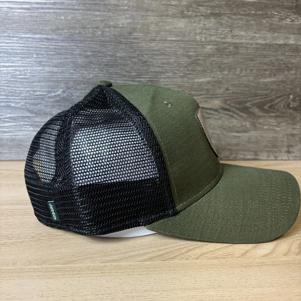 Legacy good used